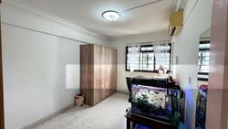 Blk 301 Clementi Haven (Clementi), HDB 4 Rooms #501883441